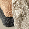 Giving Shawl - Taupe