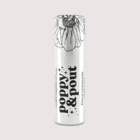Disco Lemonade Lip Balm