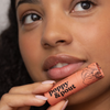 Lip Balm Pink Grapefruit