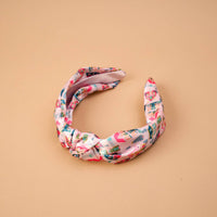 Sugarplum Lane Headband