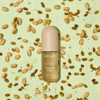 Pistachio Latte Perfume Mist