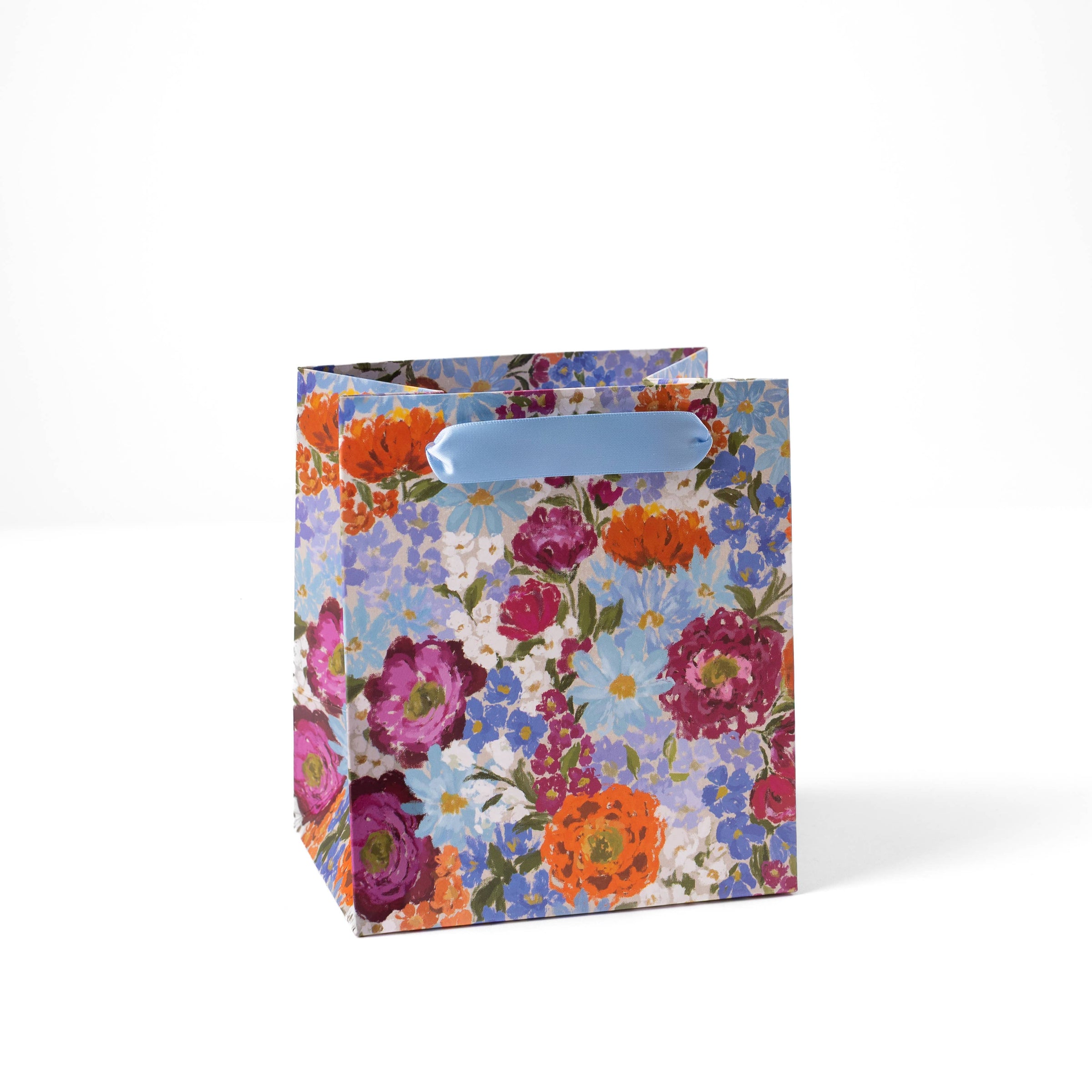 Primavera Gift Bag