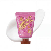 Holiday Hand Creams