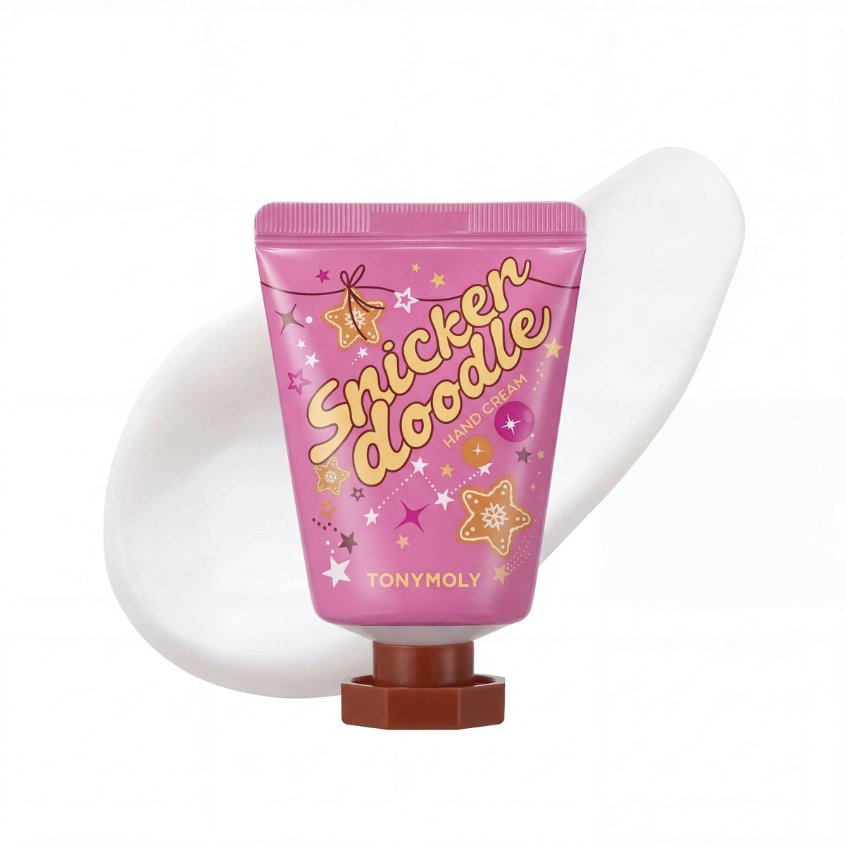 Holiday Hand Creams
