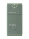 Eucalyptus Pocket Hand Sanitizer