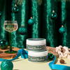 Coastal Christmas® Body Butter (8oz)