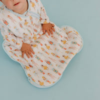 Sleep Bag - Juliet