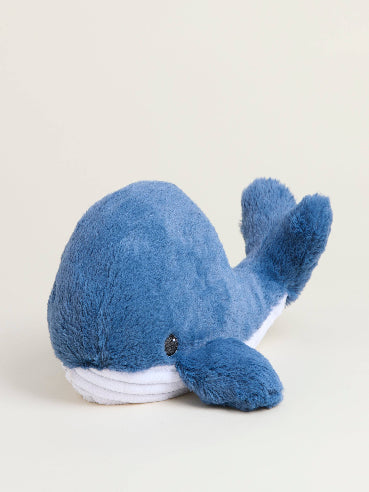 Whale Warmies