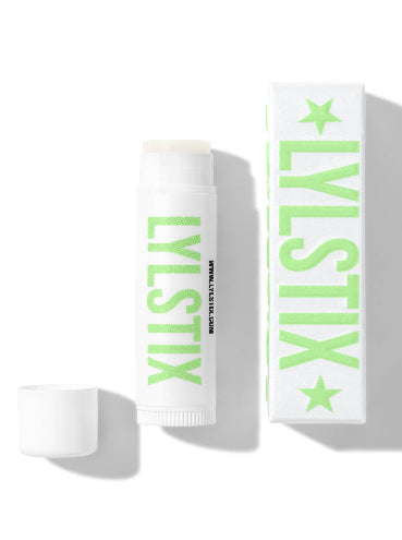 LYLSTIX Watermelon Splash Lip Balm