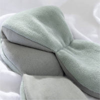 Nodpod Sage Weighted Sleep Mask