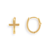 Girl Confirmation Book Set