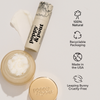 Lip Duo Marshmallow Creme
