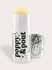 Disco Lemonade Lip Balm