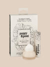 Lip Duo Marshmallow Creme