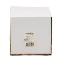 Valentine Post Office