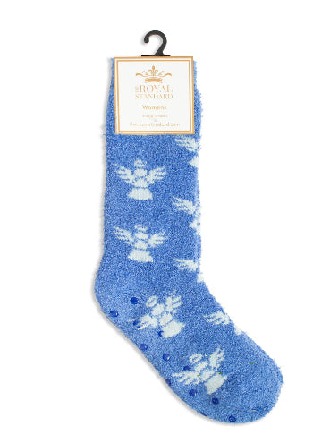 Women's Angel Socks
