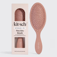 Wet/Dry Brush