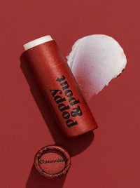 Cinnamint Lip Balm