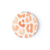 Feel Seen Compact Mirror
