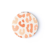 Feel Seen Compact Mirror