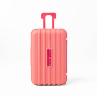 Nail Care Carry-On