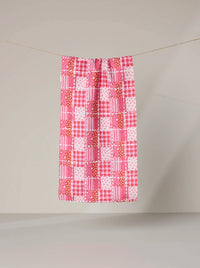 Amor Amor Bar Towel