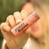 Lip Balm Pink Grapefruit