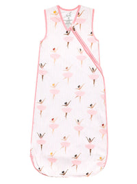 Ballerina Sleep Bag
