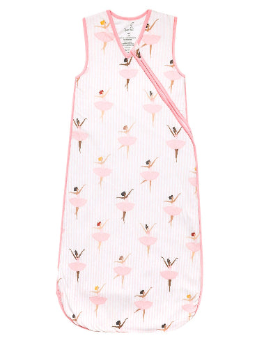 Ballerina Sleep Bag