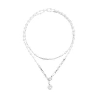 Necklace/Bracelet Remembrance