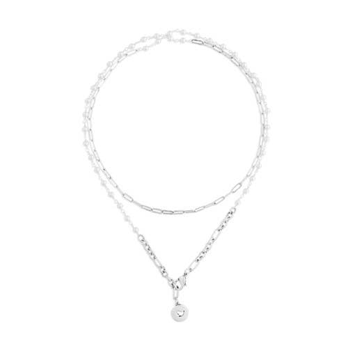 Necklace/Bracelet Remembrance