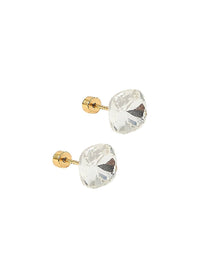 Kit Studs