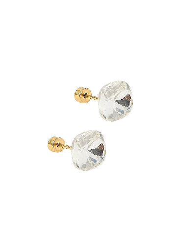 Kit Studs