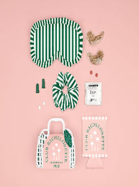 Bachelorette Kit