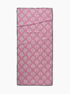 Jaskin Beach Towel