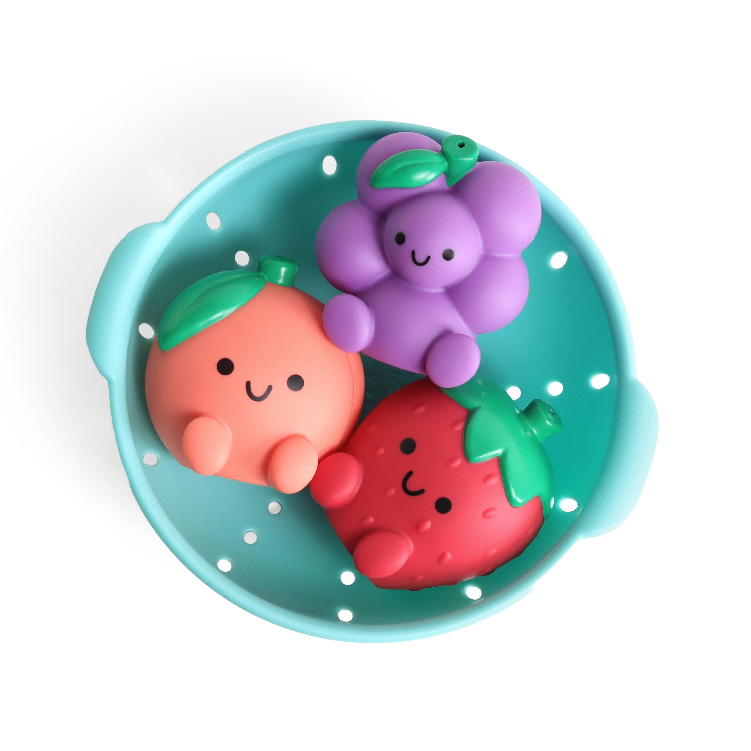 Splash Pals Water Toy