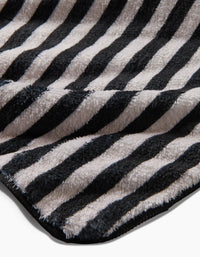 Good Pup Plush Towel