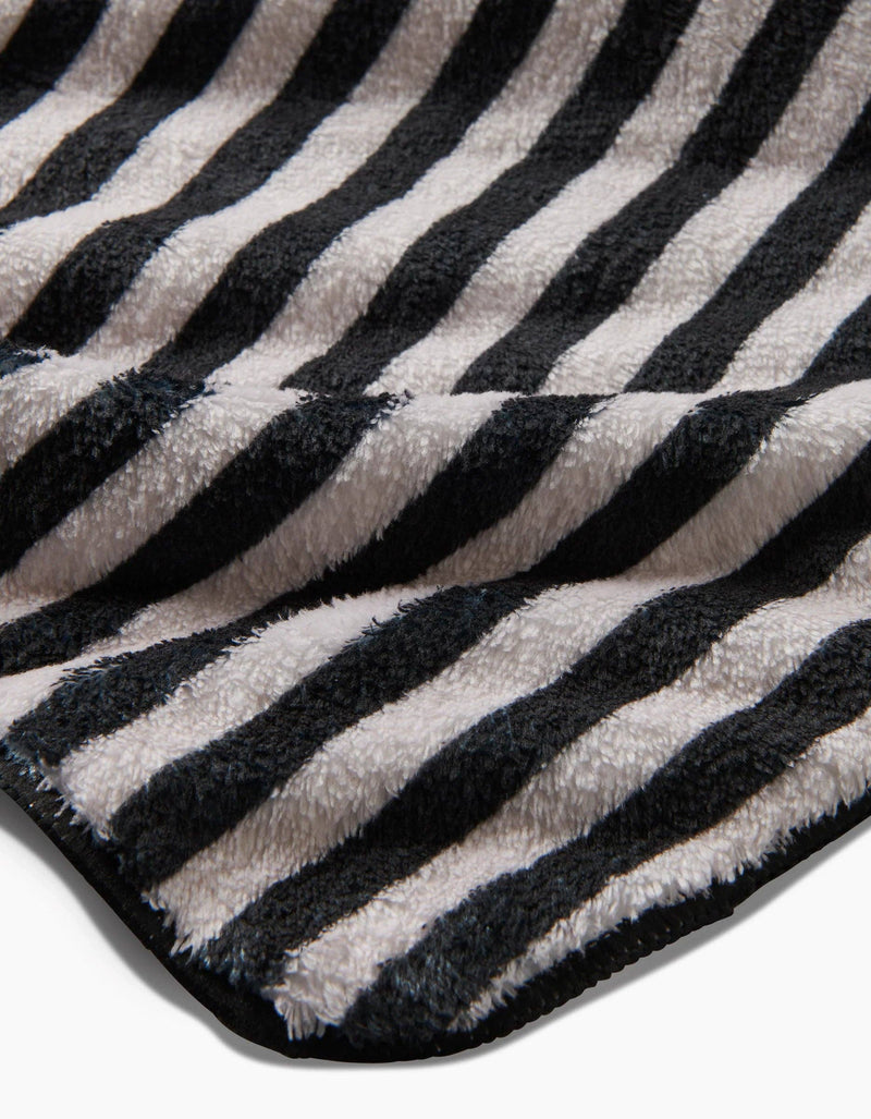 Good Pup Plush Towel
