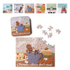 Jolly Jigsaw Puzzles