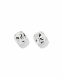 Kit Studs