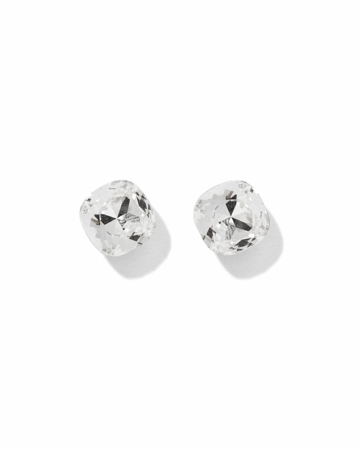 Kit Studs