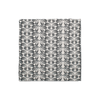 Night Reeds Dishcloth Set