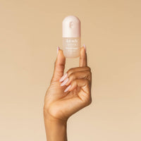 Mini Warm Sugar Perfume Mist