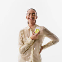 Vanilla Blossom Hand Sanitizer