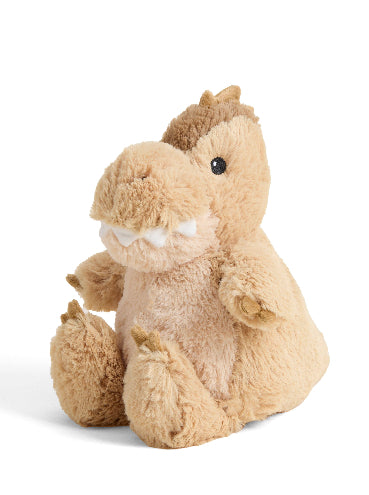 Megalosaurus Warmies