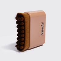 Lymphatic Contour Face Brush