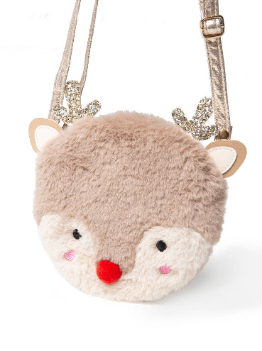 Little Reindeer Bag
