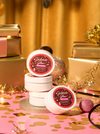 Yuletide Glow™ Body Butter (2oz)