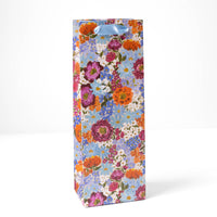 Primavera Gift Bag