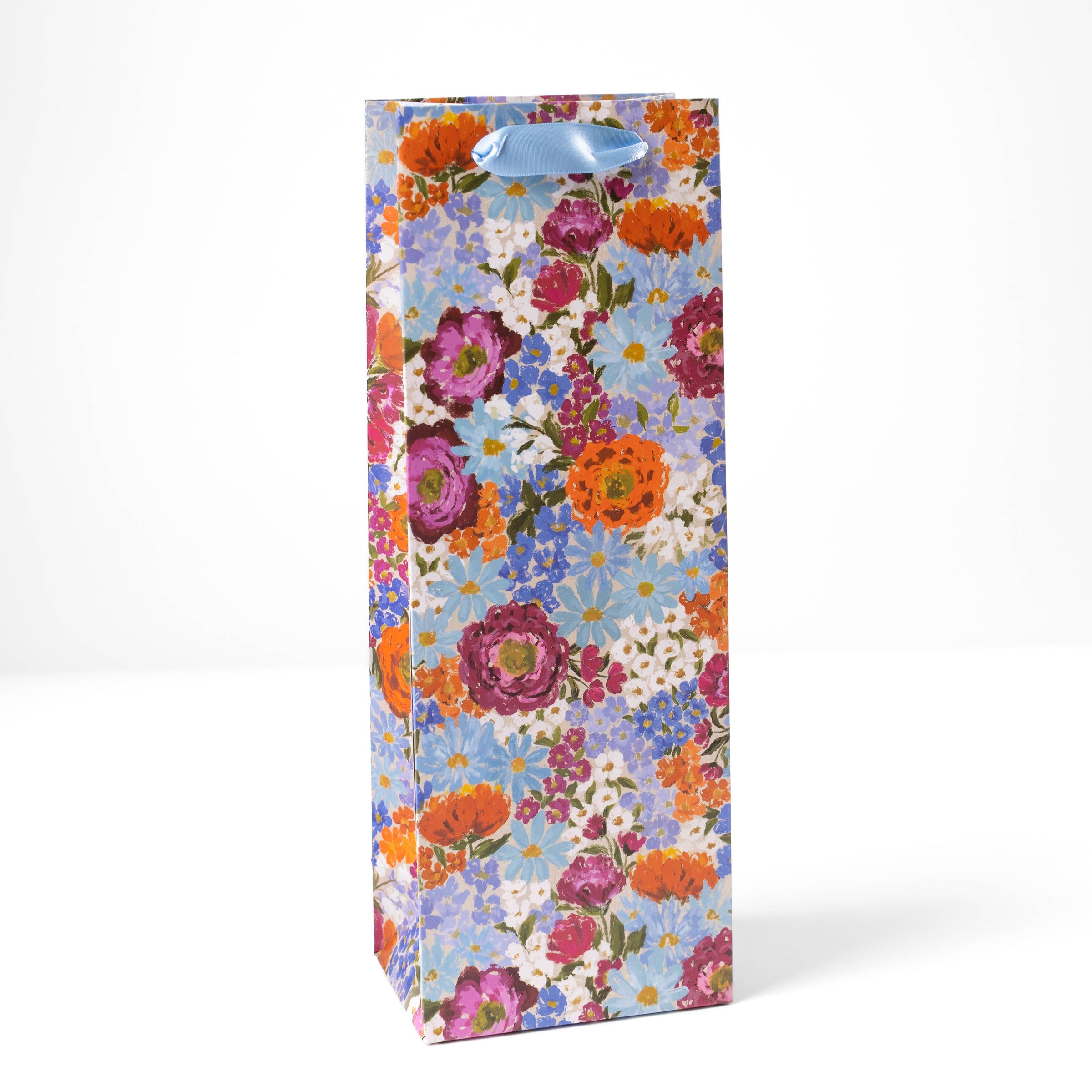 Primavera Gift Bag